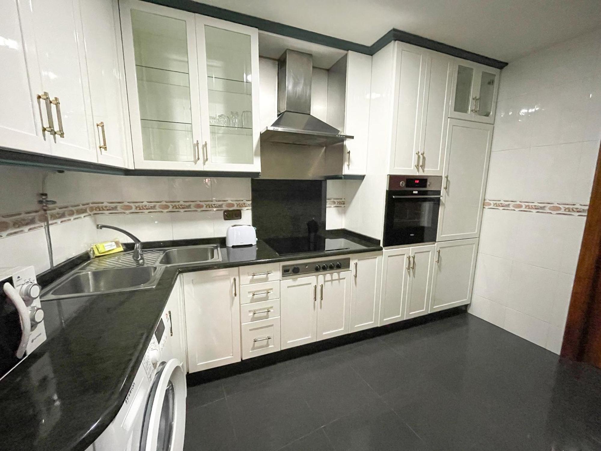 Apartamentos Illa De Arousa Centro 3000 ภายนอก รูปภาพ