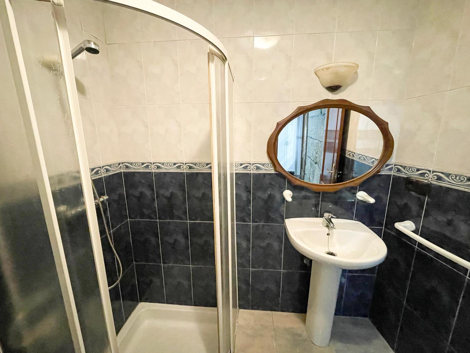 Apartamentos Illa De Arousa Centro 3000 ภายนอก รูปภาพ