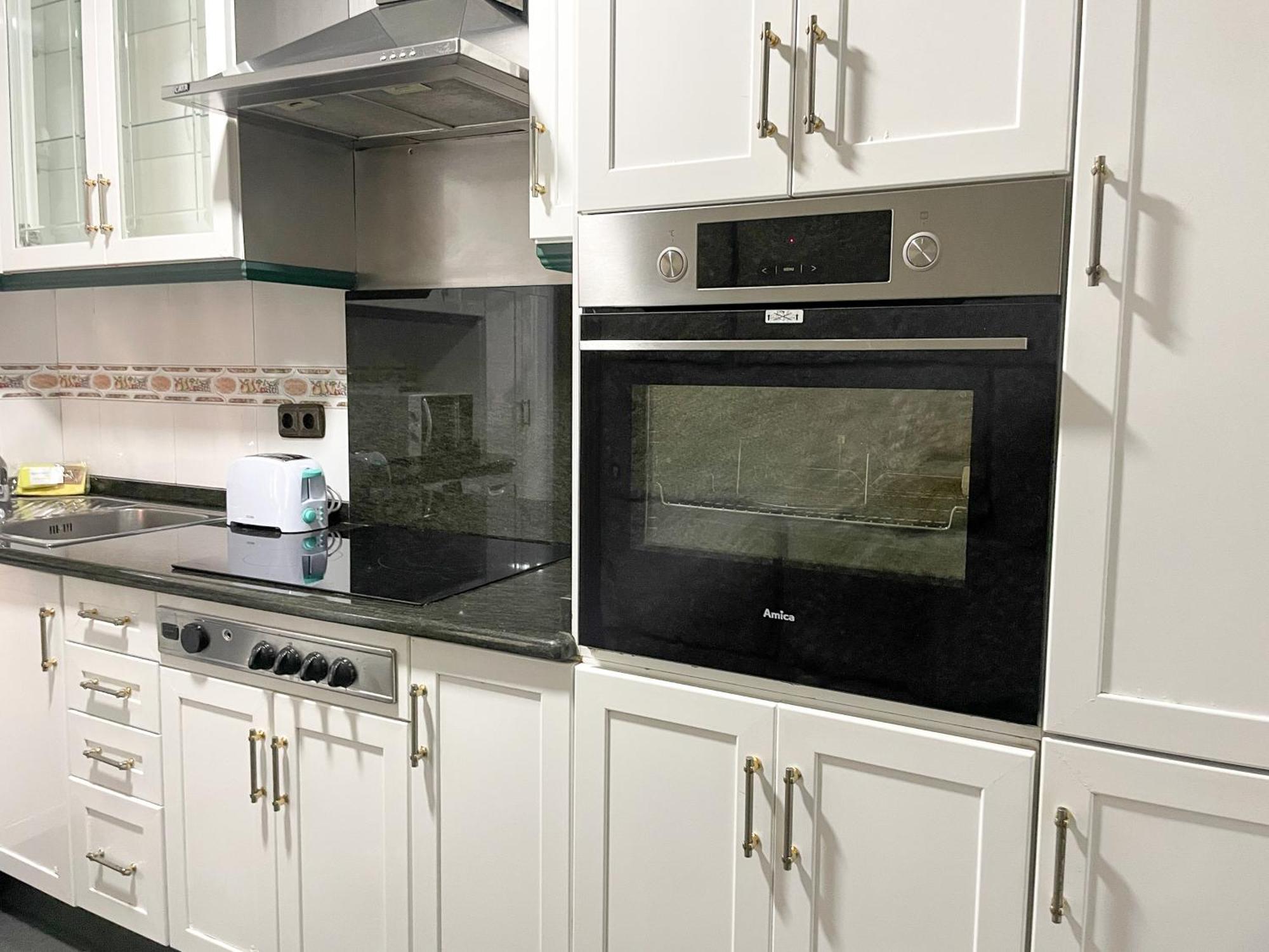 Apartamentos Illa De Arousa Centro 3000 ภายนอก รูปภาพ