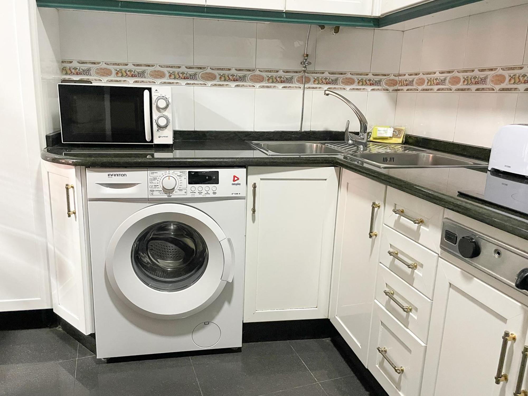 Apartamentos Illa De Arousa Centro 3000 ภายนอก รูปภาพ