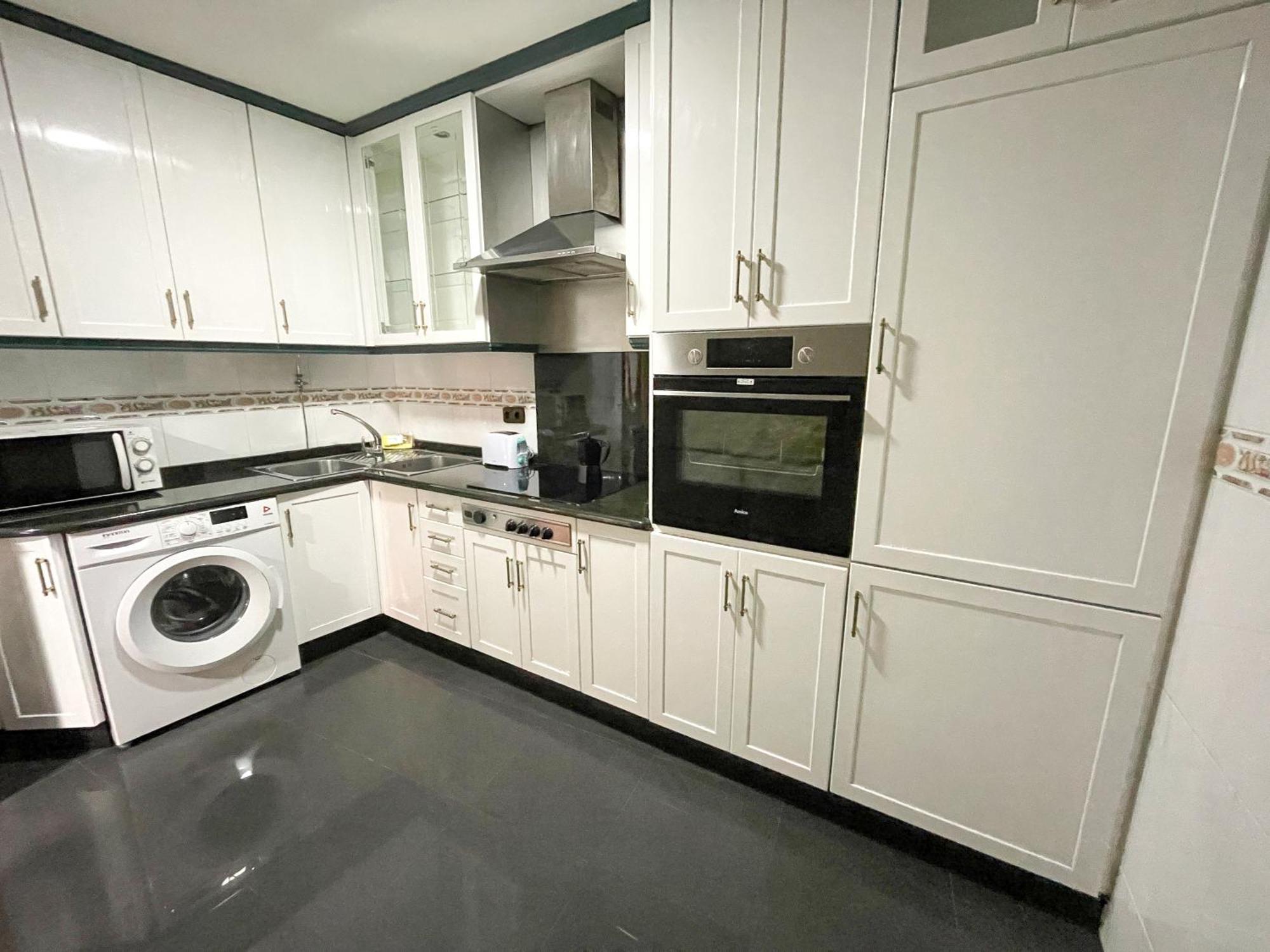 Apartamentos Illa De Arousa Centro 3000 ภายนอก รูปภาพ