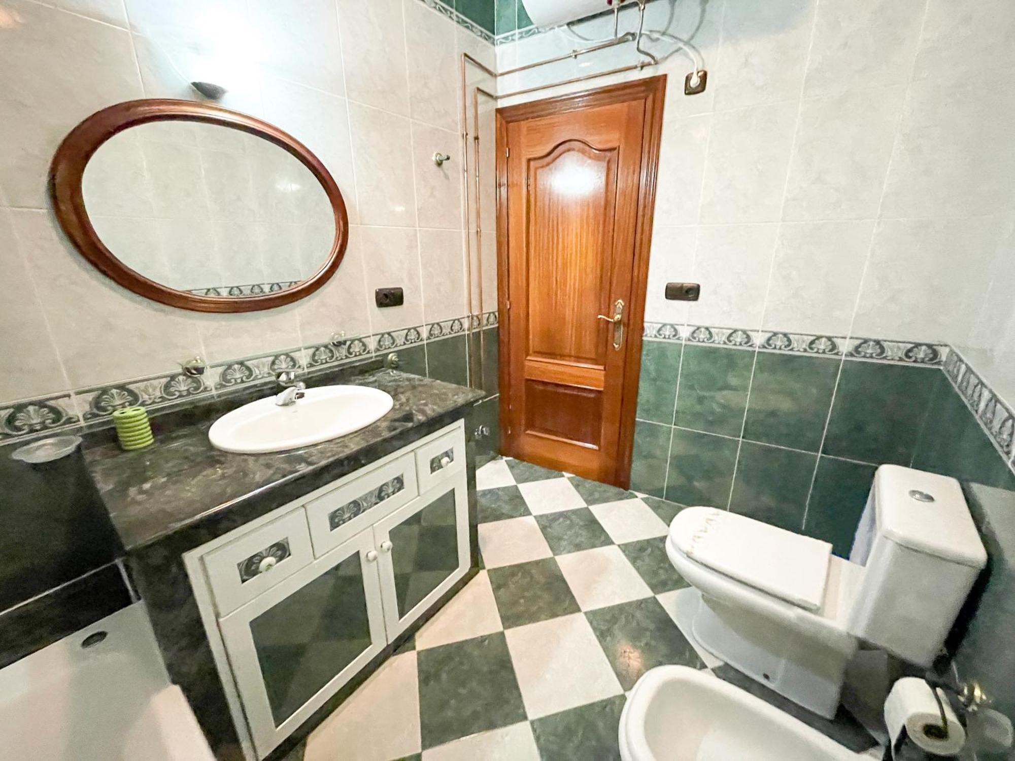 Apartamentos Illa De Arousa Centro 3000 ภายนอก รูปภาพ